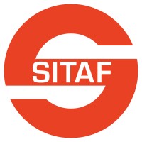 SITAF SA logo - Similar company to Bm Engineering Sa