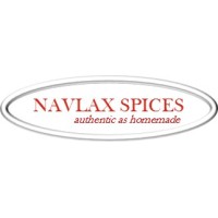NAVLAX SPICES logo - Similar company to Pushp Henna Private Limited