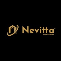 Nevitta Architectural Products logo - Similar company to Wynns Locksmiths
