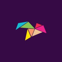 Kyo logo - Similar company to Ramlogic