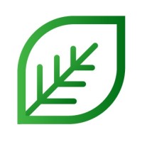 Viabosque Group logo - Similar company to Fruitful Training Group