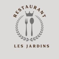 Restaurant Les Jardins - Coudekerque logo - Similar company to Villa Blanche