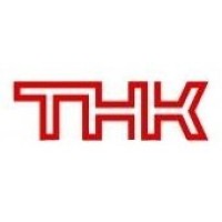 THK India Private Limited logo - Similar company to Durga Mechatronics Private Limited