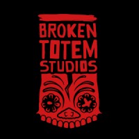 Broken Totem Studios Ltd logo - Similar company to Continental Games