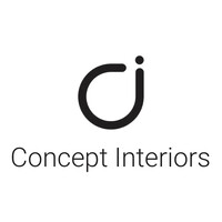 Concept Interiors logo - Similar company to Cut To Size Interiors