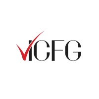 InvesCore Financial Group logo - Similar company to Pmi Mongolia Chapter