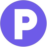 Petibom