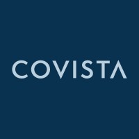 Covista Capital Corp. logo - Similar company to Carrack Capital