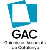 Guionistes Associats de Catalunya
