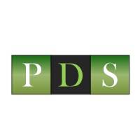 Park Drive South Ltd
