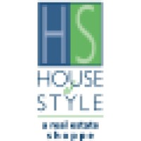 House of Style logo - Similar company to Neutral Zone