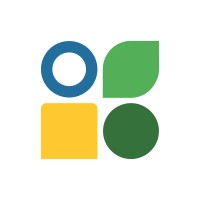 British Nutrition Foundation logo - Similar company to Hrs Communications