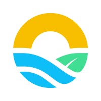 Holistic Solutions Global logo - Similar company to Hope Connections For Cancer Support