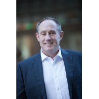 Attract More Families | Private School Marketing