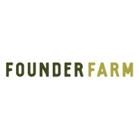 Founder Farm logo - Similar company to Taivara