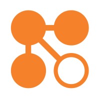Infotriever logo - Similar company to Publivate
