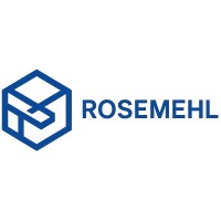 RoseMehl Consulting logo - Similar company to Opimpact