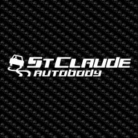 St.Claude Autobody