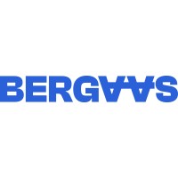 Bergaas vvs as logo - Similar company to Teknisk Installasjon As