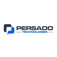 Persado Technologies logo - Similar company to Kamptos Technologies Llc