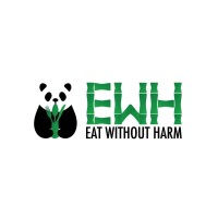 Eat Without Harm logo - Similar company to The Kitchen Whisk