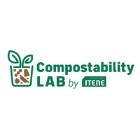Compostability Lab by ITENE logo - Similar company to Bzero Materials
