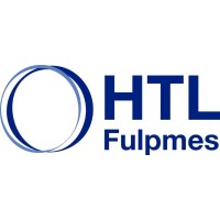 HTL Fulpmes logo - Similar company to Htl Bregenz