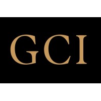 GCI Homes Inc. logo - Similar company to First Coast Framing