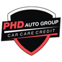 Phd Auto Group