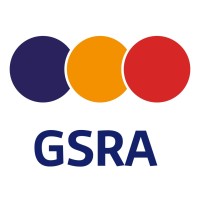 Grupo San Roque Antequera logo - Similar company to Macasa
