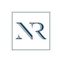 NR Notai logo - Similar company to Giamalex - Notai Associati