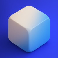 AiOS logo - Similar company to Analytics Attorneys A.I