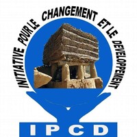 ONG IPCD MALI logo - Similar company to Ong Appf Mali