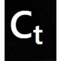 Crome Technologies