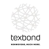 Texbond S.R.L. logo - Similar company to Clm Bell