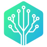 WeCode NI logo - Similar company to Niice