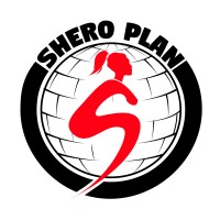 The Shero Plan Foundation