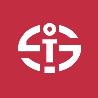 Idraulica Sighinolfi Albano s.r.l. logo - Similar company to Smartfluidpower