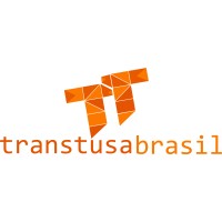TRANSTUSA BRASIL logo - Similar company to Bravo Rh