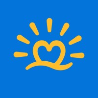 loveholidays logo - Similar company to On The Beach