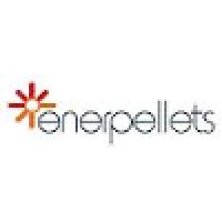 ENERPELLETS GROUP logo - Similar company to Gomes E Severino, Lda