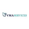 Virtual Medical Assistant Services logo - Similar company to Medcrew