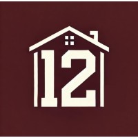 12th Man Real Estate LLC logo - Similar company to Texas A&M Graduate And Professional Student Government