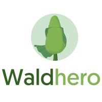 Waldhero
