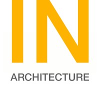 IN ARCHITECTURE LIMITED logo - Similar company to Logic Architecture