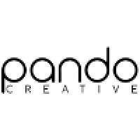 Pando Creative Co