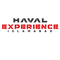 Haval Experience Islamabad logo - Similar company to Srk Communication