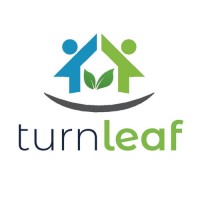 Turnleaf Renovations