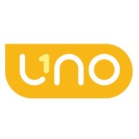 UNO Call Center logo - Similar company to Callmax Solutions