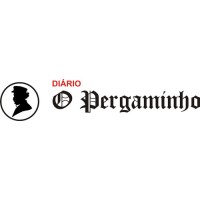 O Pergaminho logo - Similar company to Amaplastic